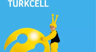 Turkcell Altın Örümcek Web Ödülleri'nde 6 Dalda Birinci Oldu