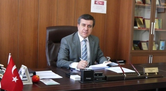 Açık Öğretim Ortaokul ve Lisesi Kayıtları 12 Eylül'de Sona Erecek