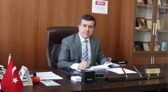 Açık Öğretim Ortaokul ve Lisesi Kayıtları 12 Eylül'de Sona Erecek