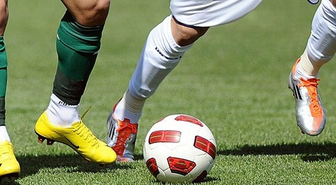 Futbol: Toplu Sonuç