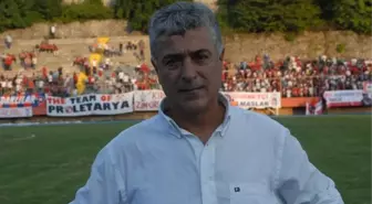 Spor Toto 3. Lig