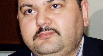 Başa Dökülen 1 Kova Buzlu Su Öldürebilir'