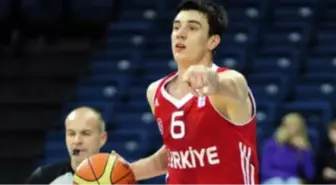 Basketbol: 2014 Fıba Dünya Kupası