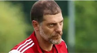 Slaven Bilic, NTV Spor'da