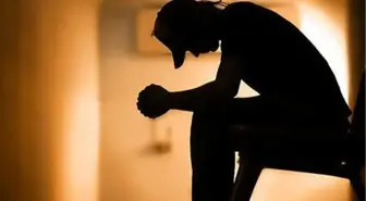 Depresyon Hakkında Yanlış Bilinen Gerçekler