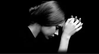 Depresyonda Doğru Bilinen Yanlışlar