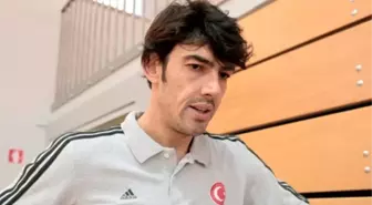 Kerem Gönlüm, Milli Takım'dan Emeklilik Kararı Aldı