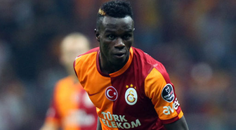 Portekiz'in Geleceği Bruma