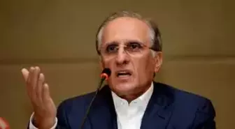 Torunlar: İnşaat Sahasındaki Tüm Faaliyetler Durduruldu