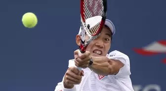 ABD Açık'ta Tek Erkekler Şampiyonu Cilic