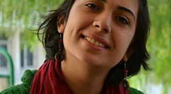 Adana'da Ulaşım Zammına Tepki