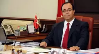 ADÜ, Üniversitelerarası Kurul Toplantısına Ev Sahipliği Yapacak
