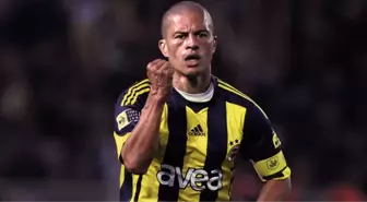 Altay, Alex'ten Yardım İstedi