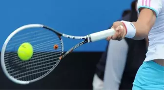 American Express İstanbul Challenger Tenis Turnuvası