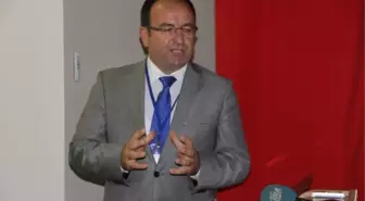 Ankara Kalkınma Ajansı Proje Desteği Devam Ediyor