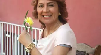 Asuman Dabak: Güldürmek Dünyanın En Zor İşlerinden Biri !