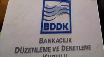BDDK'dan Rabobank'a Faaliyet İzni