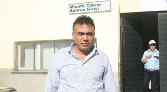 Spor Toto 2. Lig