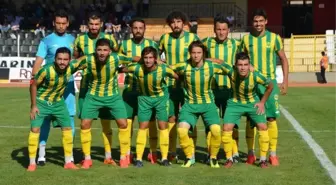 Aydın'dan Kısa Kısa