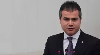Bakan Kılıç, Samsun Tekerlekli Sandalye Basketbol Takımı'nı Tebrik Etti
