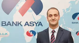 Bank Asya Genel Müdürü Ahmet Beyaz, Sessizliğini Bozdu