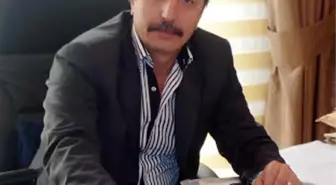 Başmüfettişin 3 Yıl Hapsi İstendi