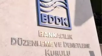Bddk, Rabobank'a Faaliyet İzni Verdi
