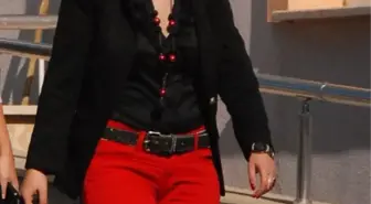 Bebeği Ölüme Terkeden Öğretmene Müebbet Hapis