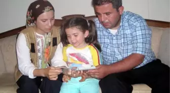 Bebek Arabasında Furkan'ı Öldüren Sürücü 95 Bin Lira Tazminat Ödeyecek