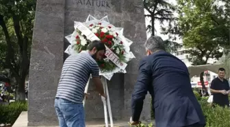 CHP İl Başkanı Karan'dan Akyazı Spor Kompleksi İçin İsim Arayışlarına Tepki