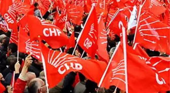 CHP'nin 91. Kuruluş Yıl Dönümü