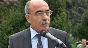 CHP'nin 91. Kuruluş Yıl Dönümü