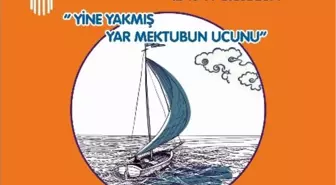Didim 8. Sanat Edebiyat Günleri Başlıyor