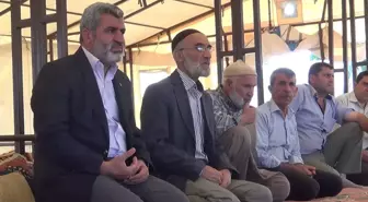 Diyarbakır'daki Aşiret Kavgası