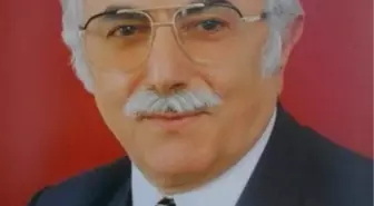 Efsane Öğretmen Hüseyin Hüsnü Tekışık Son Yolculuğuna Uğurlandı