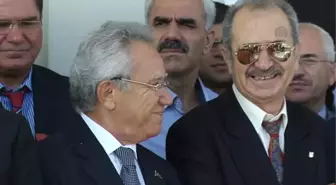 Eğitimci yazar Tekışık toprağa verildi -
