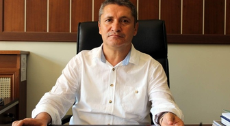 Eskişehir'de Avcılık ve Av Bölgeleri