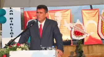 Feyzioğlu: Böyle Bir Sistemde, Hakim ve Savcılar İktidarın Memurlarına Dönüşür