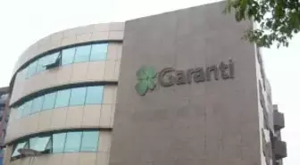 Garanti Bankası'nın Kobilgi Toplantıları