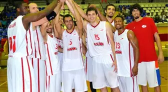 Gediz Üniversitesine Kupa Morali