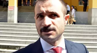Gölcük'te Evde Bırakılan 2 Aylık Bebeğin Ölümü Davasında Karar