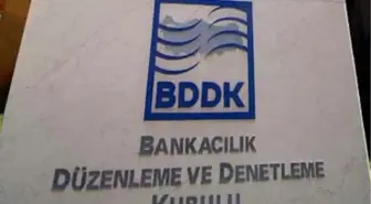 Hollandalı Bankaya İzin Verildi