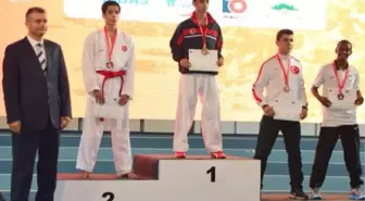 İstanbul'da Gebze Farkı!