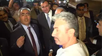 Kemal Kılıçdaroğlu: Sorumluluğu Ölenlere Atcaklar
