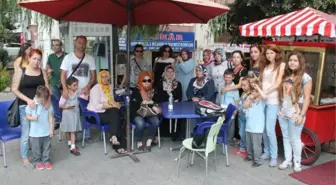 Kocaeli'de 'Öğrenciler Taşınacak' Söylentisi Velileri Ayaklandırdı