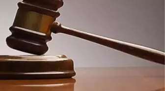 Lüleburgaz'da Gezi Parkı Odaklı Eylemlere İlişkin Dava