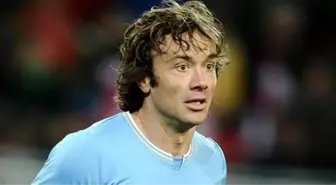 Diego Lugano, Arap Takımıyla Anlaştı