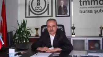 Şişli'deki Asansör Kazası