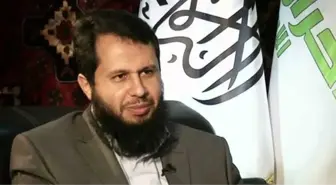 Suriye'de Ahraru'ş Şam'ın Lideri ve Bazı Komutanlar Öldürüldü