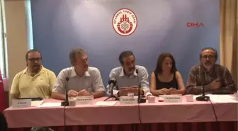 Tabip Odası'ndan O Tweet ile İlgili Açıklama Kehanet Değil Öngörüydü